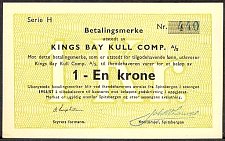 SvaNP.KB41Krone195657HWJH000100a.jpg