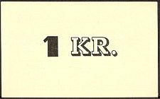 SvaNP.KB41Krone195657HWJH000100ar.jpg