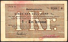 SvaNP.KB41Krone195960KWJK000100a.jpg