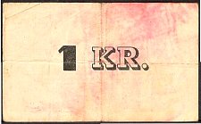 SvaNP.KB41Krone195960KWJK000100ar.jpg