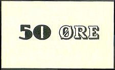 SvaNP.KB550Orer.JPG