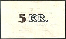 SvaNP.KB55Krone194748Ar.jpg