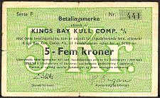 SvaNP.KB55Krone195253WJF000500a.jpg