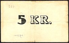 SvaNP.KB55Krone195253WJF000500ar.jpg