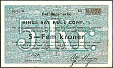 SvaNP.KB55Kroner194748A.jpg