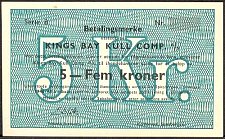 SvaNP.KB55Kroner194849BWJB000500a.jpg