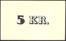 SvaNP.KB55Kroner194849BWJB000500ar.jpg
