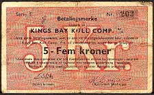 SvaNP.KB55Kroner195152EWE000500a.jpg