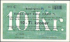 SvaNP.KB610Kroner194950C.JPG