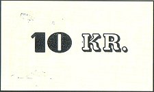 SvaNP.KB610Kroner194950Cr.JPG