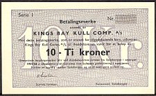 SvaNP.KB610Kroner195758IWJI001000a.jpg