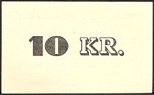 SvaNP.KB610Kroner195758IWJI001000ar.jpg