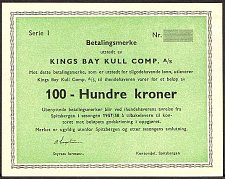 SvaNP.KB8r100Kroner195758IWI010000a.jpg
