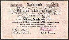 SvaNP.SN1050Ore191617WJ1916A0000050a.jpg