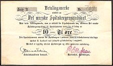SvaNP.SN110Ore191617WJ1916A0000010a.jpg