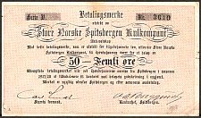 SvaNP.SN1150Ore191718WJ1917B0000050a.jpg