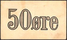 SvaNP.SN1350Ore191920DWJ1919D0000050ar.jpg