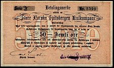 SvaNP.SN1350Ore192122F.jpg