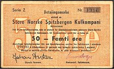 SvaNP.SN1550Ore194041WJ1940Z0000050a.jpg
