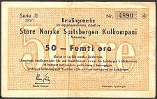 SvaNP.SN1750Ore1957JjWJ1957Jj000050a.jpg