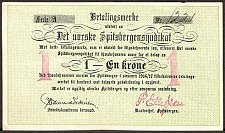 SvaNP.SN181Krone191617WJ1916A0000100a.jpg