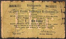 SvaNP.SN201Kroner191819CWJ1918C0000100a.jpg