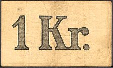SvaNP.SN221Krone193536UWJ1935U0000100ar.jpg