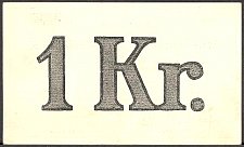 SvaNP.SN231Krone193839XWJ1938X0000100ar.jpg
