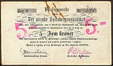 SvaNP.SN265Kroner191617WJ1916A0000500a.jpg