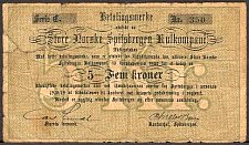 SvaNP.SN285Kroner191819CWJ1918C0000500a.jpg