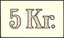 SvaNP.SN295Kroner192021EWJ1920E0000500ar.jpg