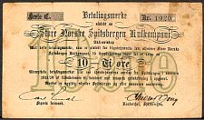 SvaNP.SN310Ore191819WJ1918C0000010a.jpg