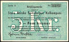 SvaNP.SN315Krone193839XWJ1938X0000500a.jpg