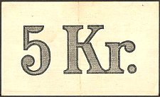 SvaNP.SN315Krone193839XWJ1938X0000500ar.jpg