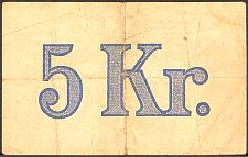 SvaNP.SN335Kroner1957KkWJ1959Kk000500ar.jpg