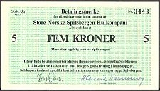 SvaNP.SN345Kroner1973QqWJ1973Qq000500a.jpg