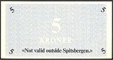 SvaNP.SN355Kroner1978SsWJ1978Ss000500ar.jpg