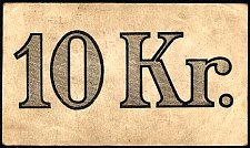 SvaNP.SN3910Kroner192021LetterEr.jpg