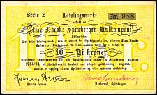 SvaNP.SN4010Kroner193334SWJ1933S001000xa.jpg