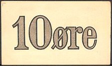 SvaNP.SN410Ore191920DWJ1919D0000010ar.jpg
