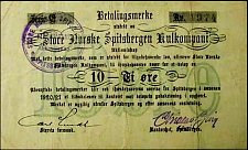 SvaNP.SN410Ore192021No1974.jpg