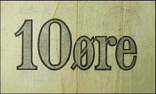 SvaNP.SN410Ore192021No1974r.jpg