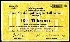 SvaNP.SN4310Kroner1968OoWJ1968Oo001000xa.jpg