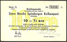 SvaNP.SN4310Ore1957JjWJ1957Jj000010a.jpg