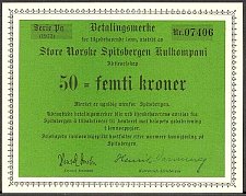 SvaNP.SN4950Kroner1973PqWJ1973Pq005000a.jpg