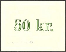 SvaNP.SN4950Kroner1973PqWJ1973Pq005000ar.jpg