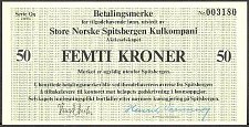 SvaNP.SN5050Kroner1973QQWJ1973Qq005000a.jpg