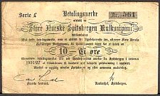 SvaNP.SN510Ore192627LWJ1926L0000010a.jpg