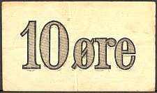 SvaNP.SN510Ore192627LWJ1926L0000010ar.jpg