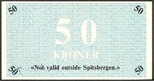 SvaNP.SN5150Kroner1976RrWJ1976Rr005000ar.jpg
